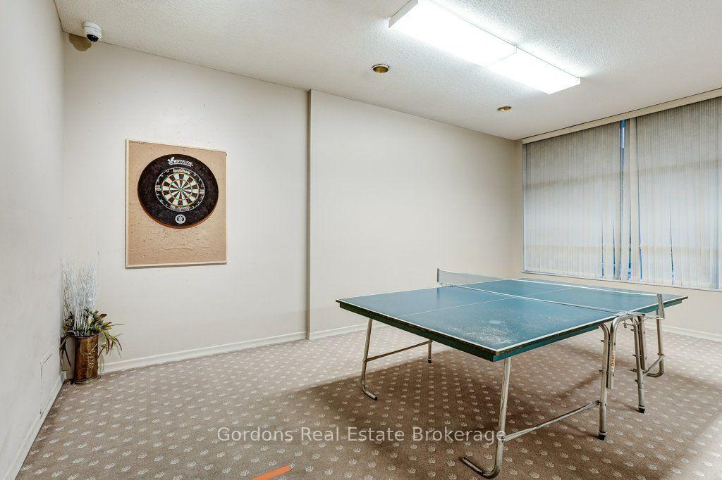 Photo 39 of Unit 1514, 121 Ling Road, Scarborough, West Hill — HOMEH