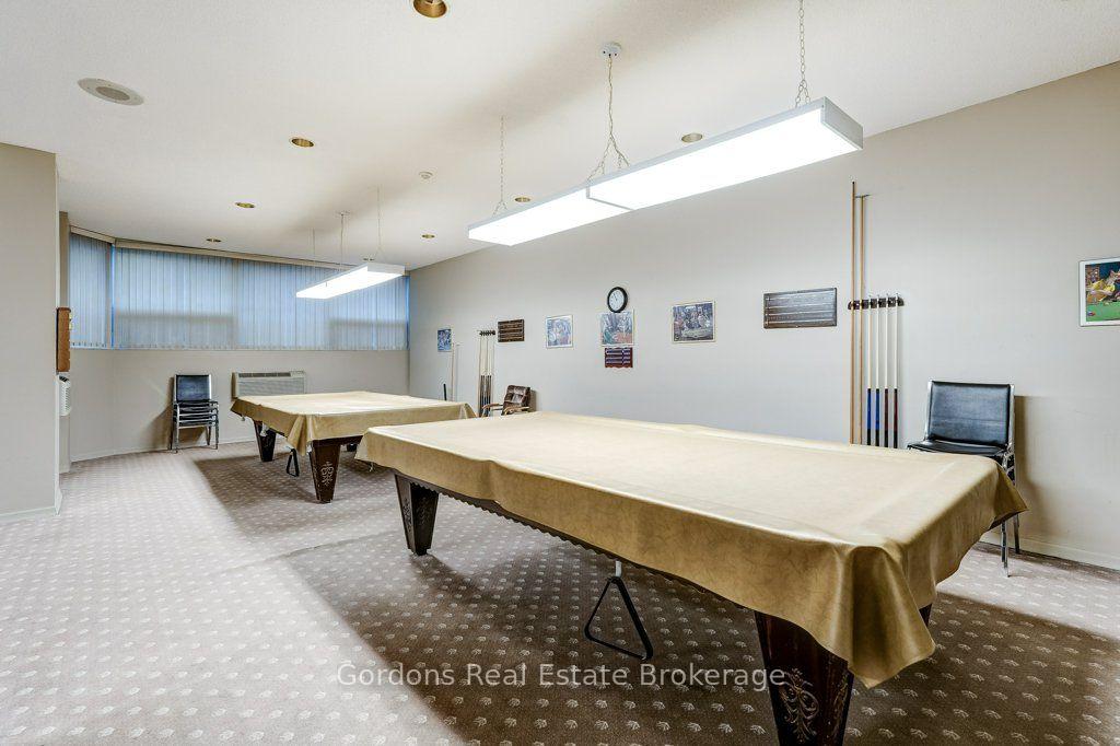 Photo 40 of Unit 1514, 121 Ling Road, Scarborough, West Hill — HOMEH