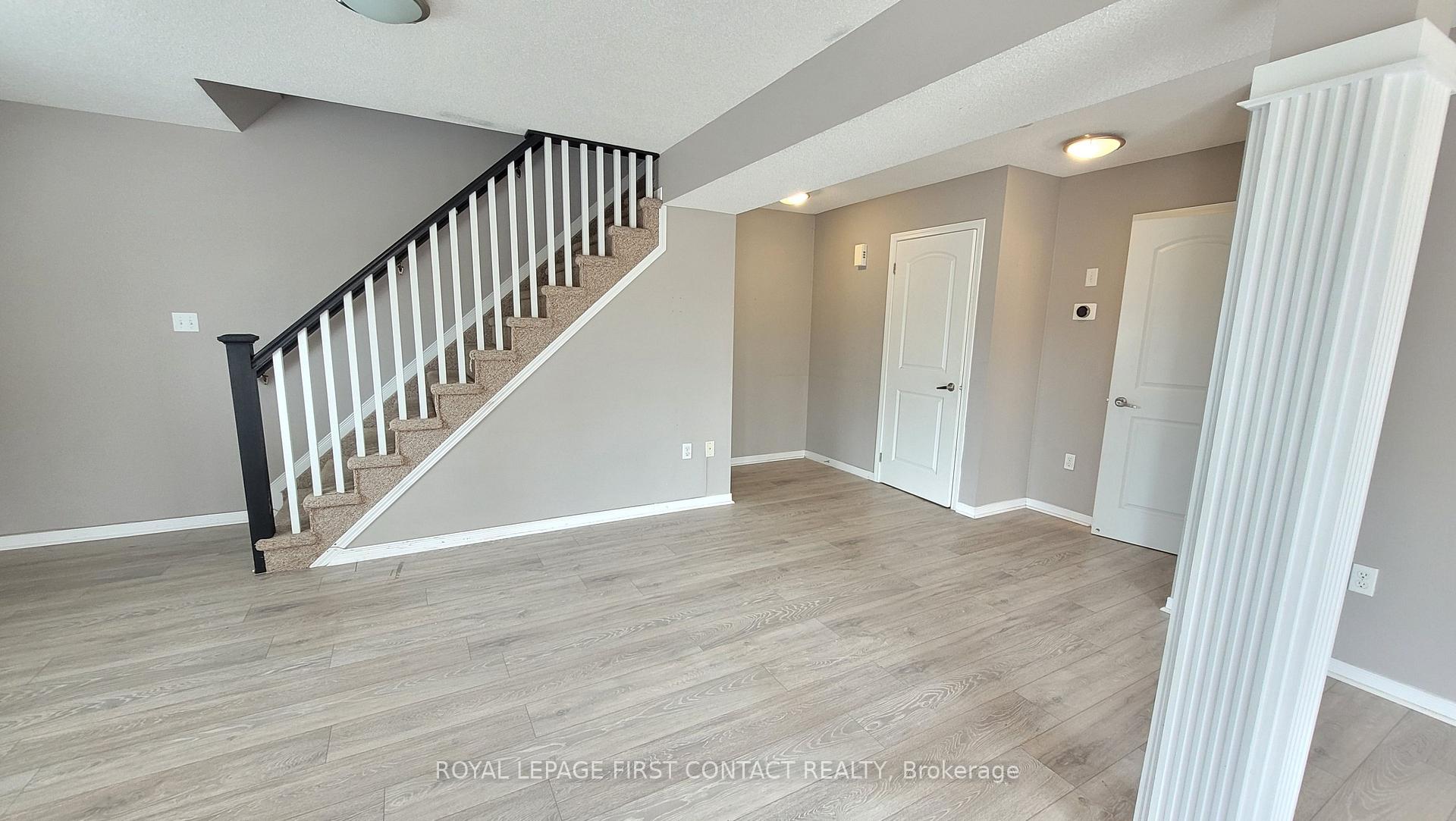 Photo 3 of Unit 6, 17 Cheltenham Road, Barrie, Georgian Drive — HOMEH