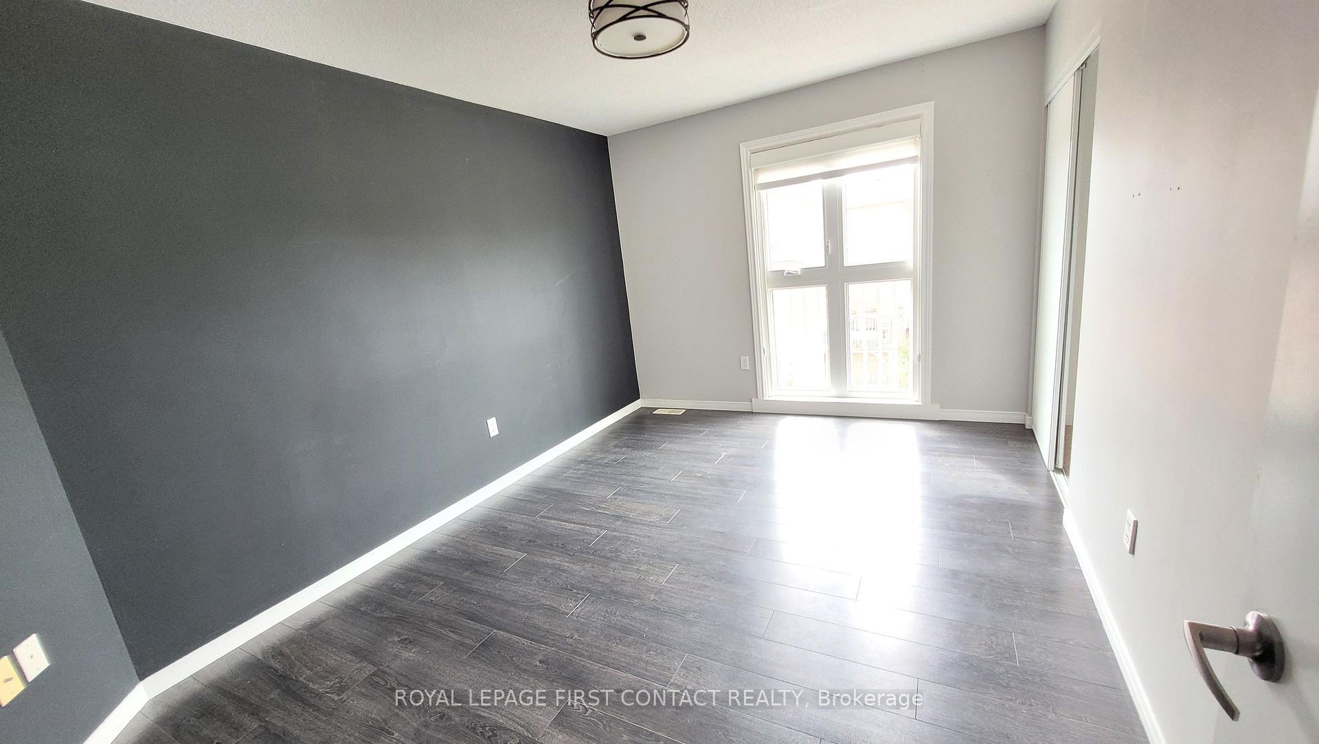 Photo 9 of Unit 6, 17 Cheltenham Road, Barrie, Georgian Drive — HOMEH