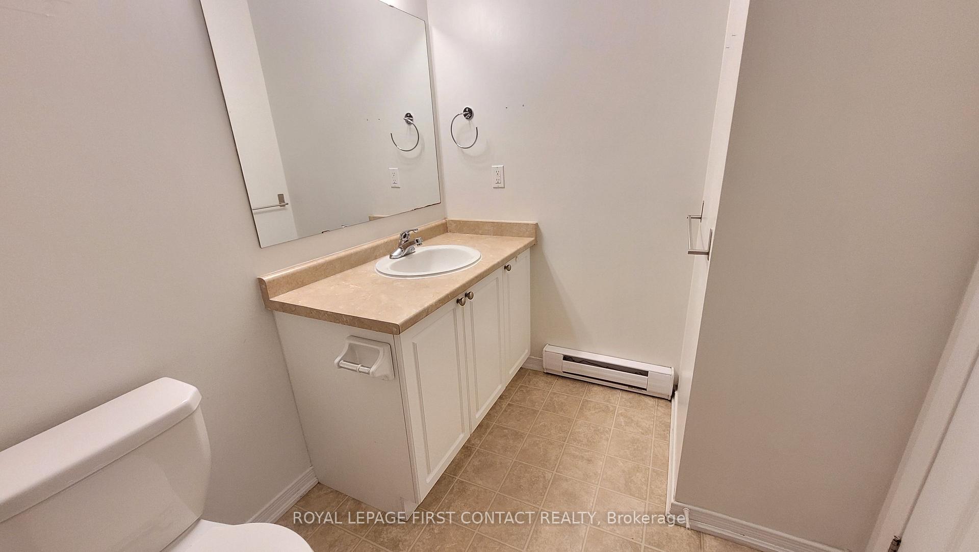 Photo 12 of Unit 6, 17 Cheltenham Road, Barrie, Georgian Drive — HOMEH