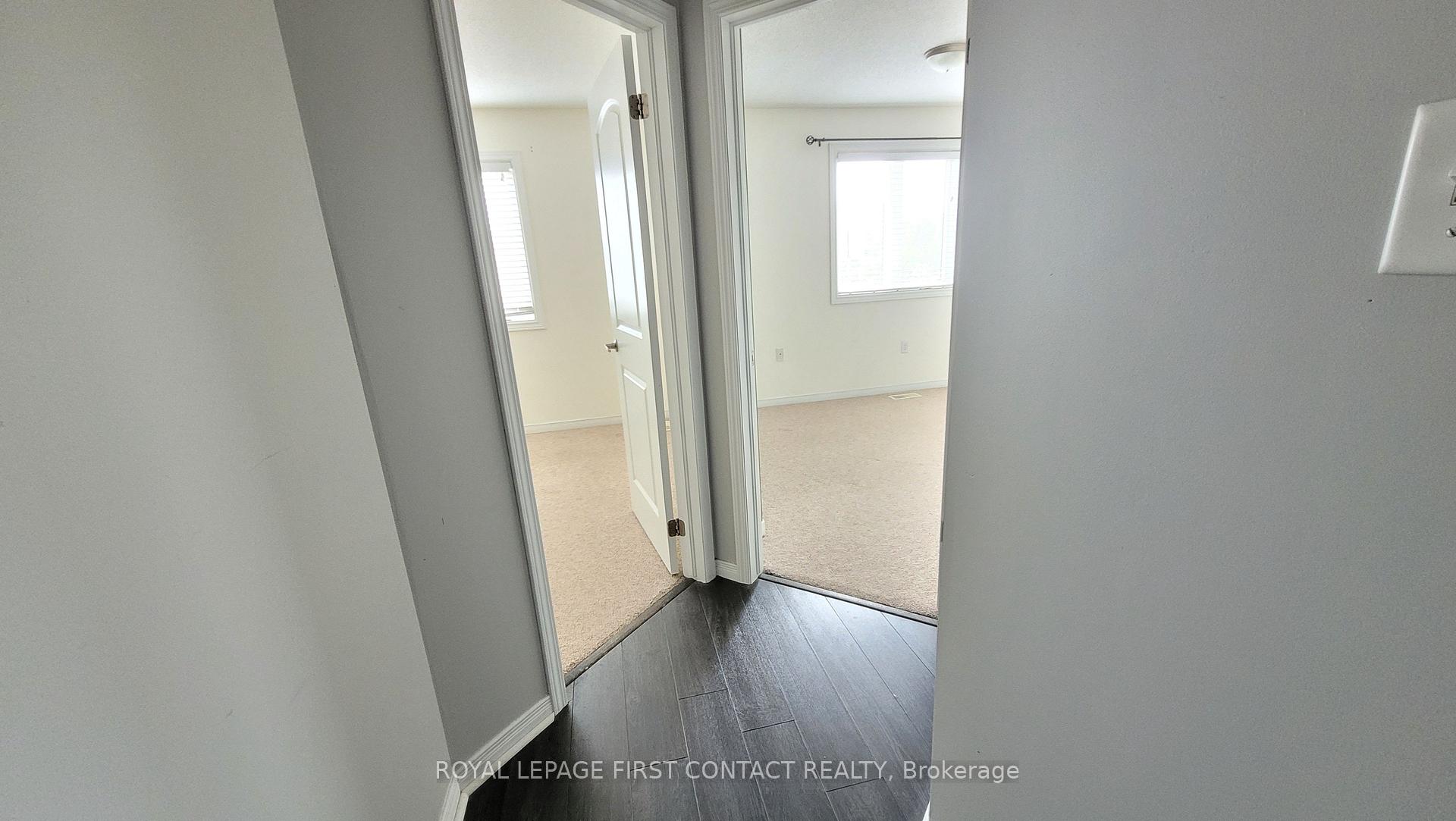 Photo 13 of Unit 6, 17 Cheltenham Road, Barrie, Georgian Drive — HOMEH