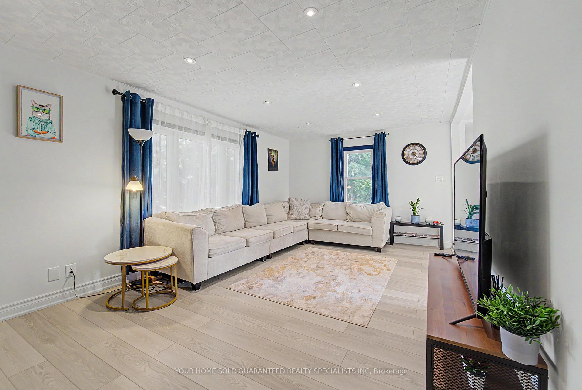 Photo 5 of 14376 Jane Street, King, King City — HOMEH
