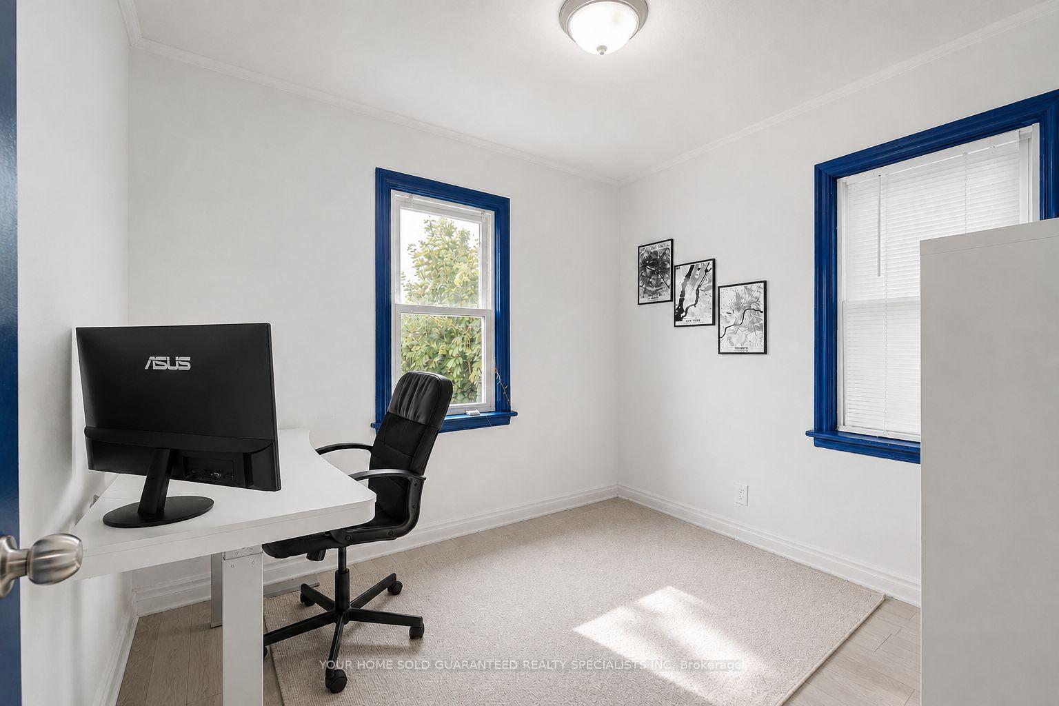 Photo 11 of 14376 Jane Street, King, King City — HOMEH