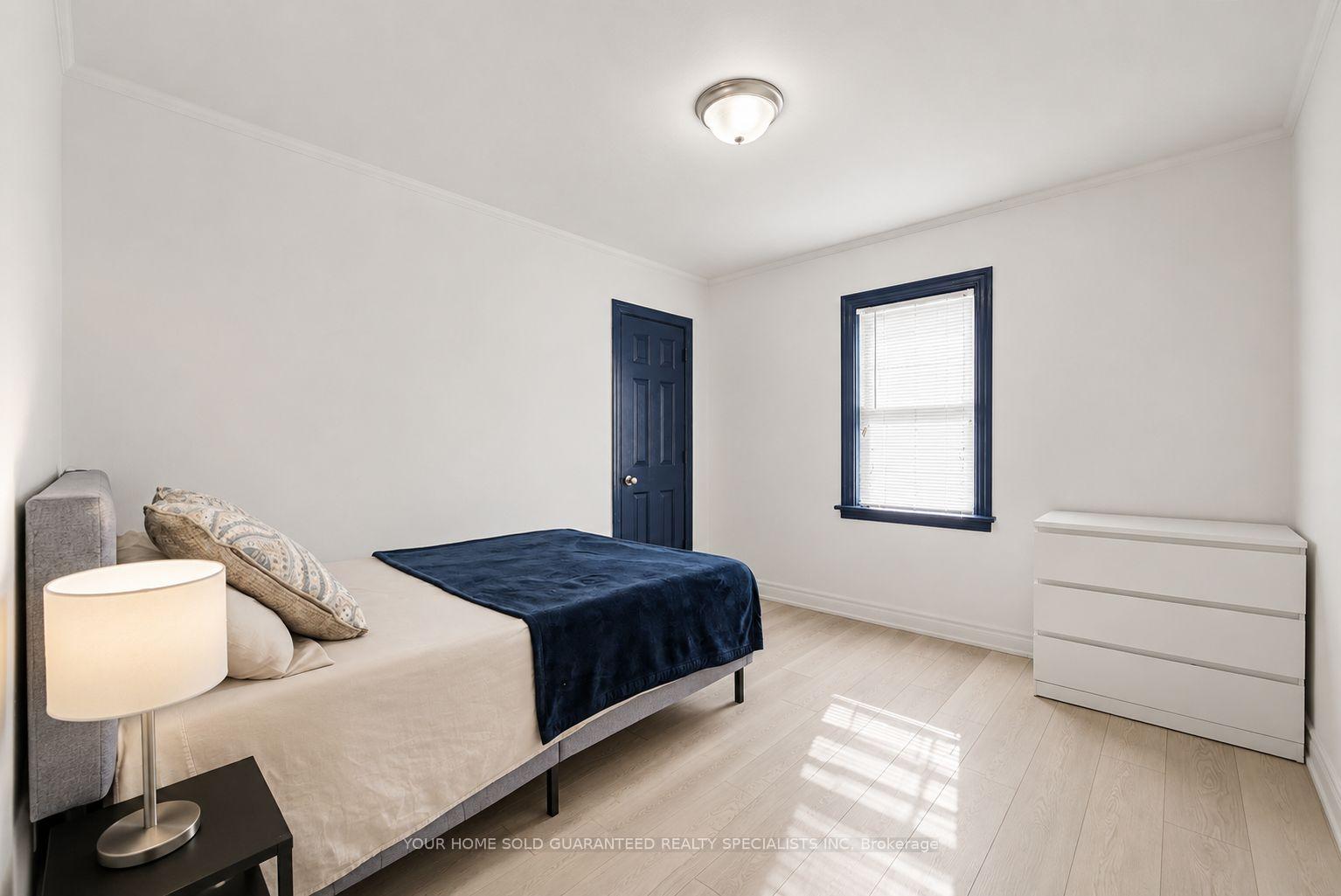 Photo 14 of 14376 Jane Street, King, King City — HOMEH
