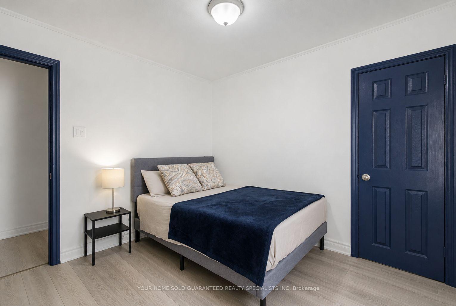 Photo 13 of 14376 Jane Street, King, King City — HOMEH