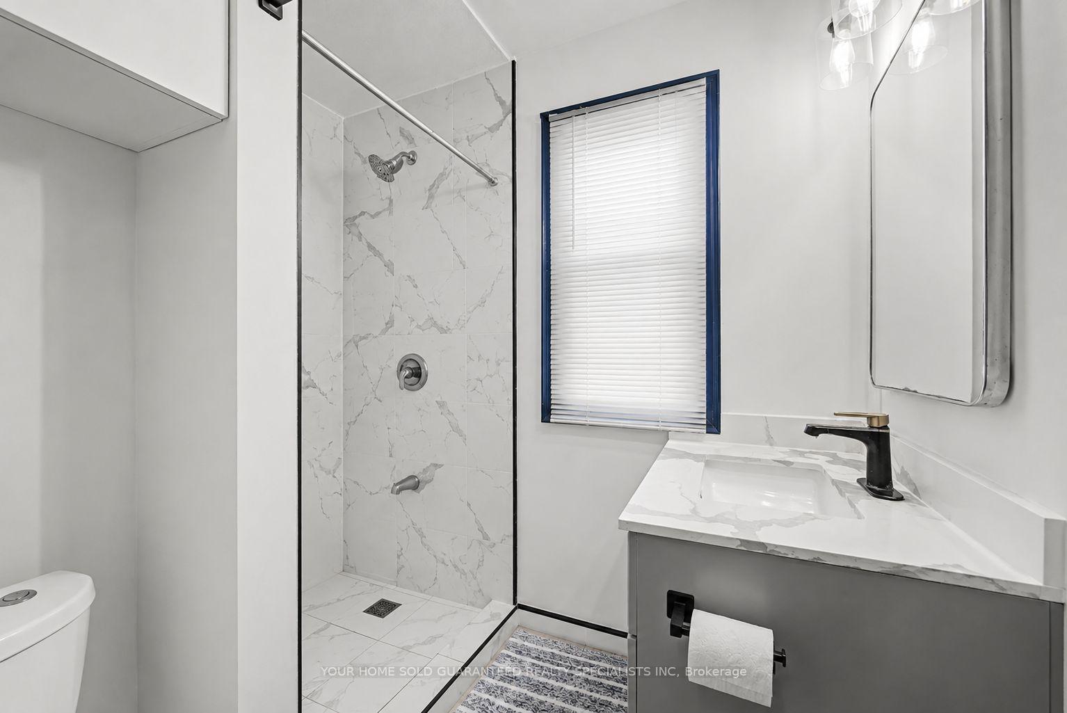 Photo 15 of 14376 Jane Street, King, King City — HOMEH