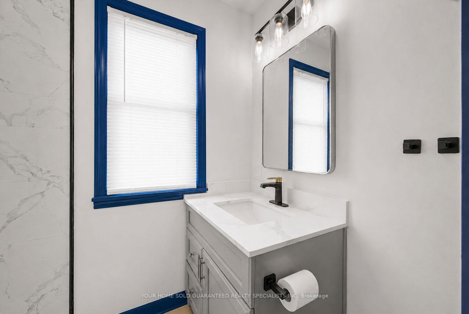 Photo 16 of 14376 Jane Street, King, King City — HOMEH