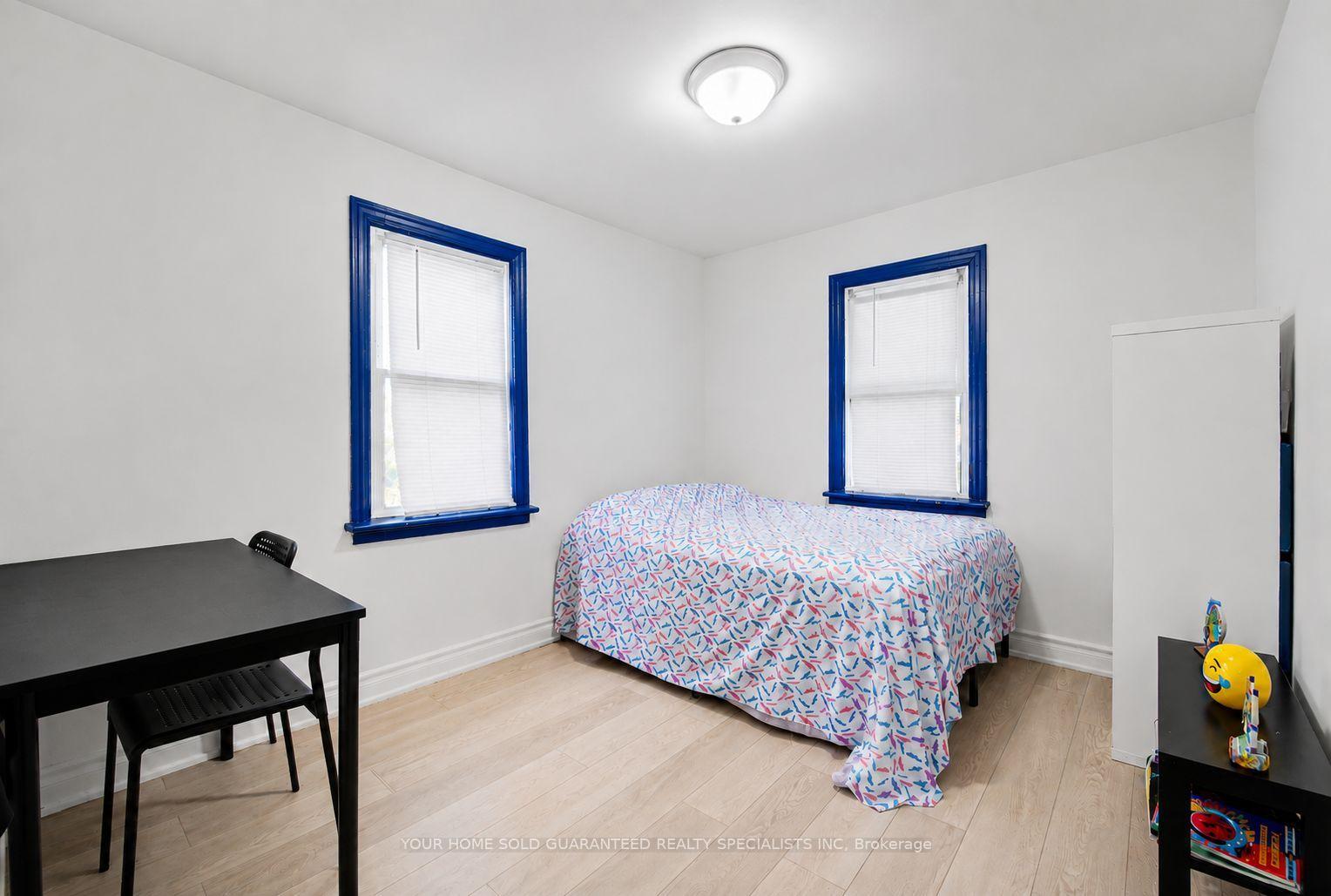 Photo 17 of 14376 Jane Street, King, King City — HOMEH