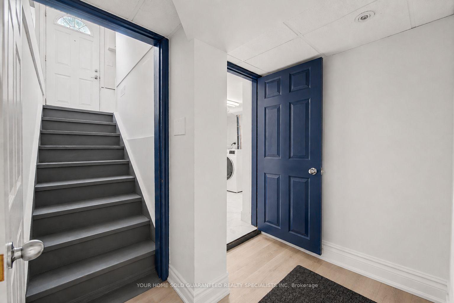Photo 18 of 14376 Jane Street, King, King City — HOMEH
