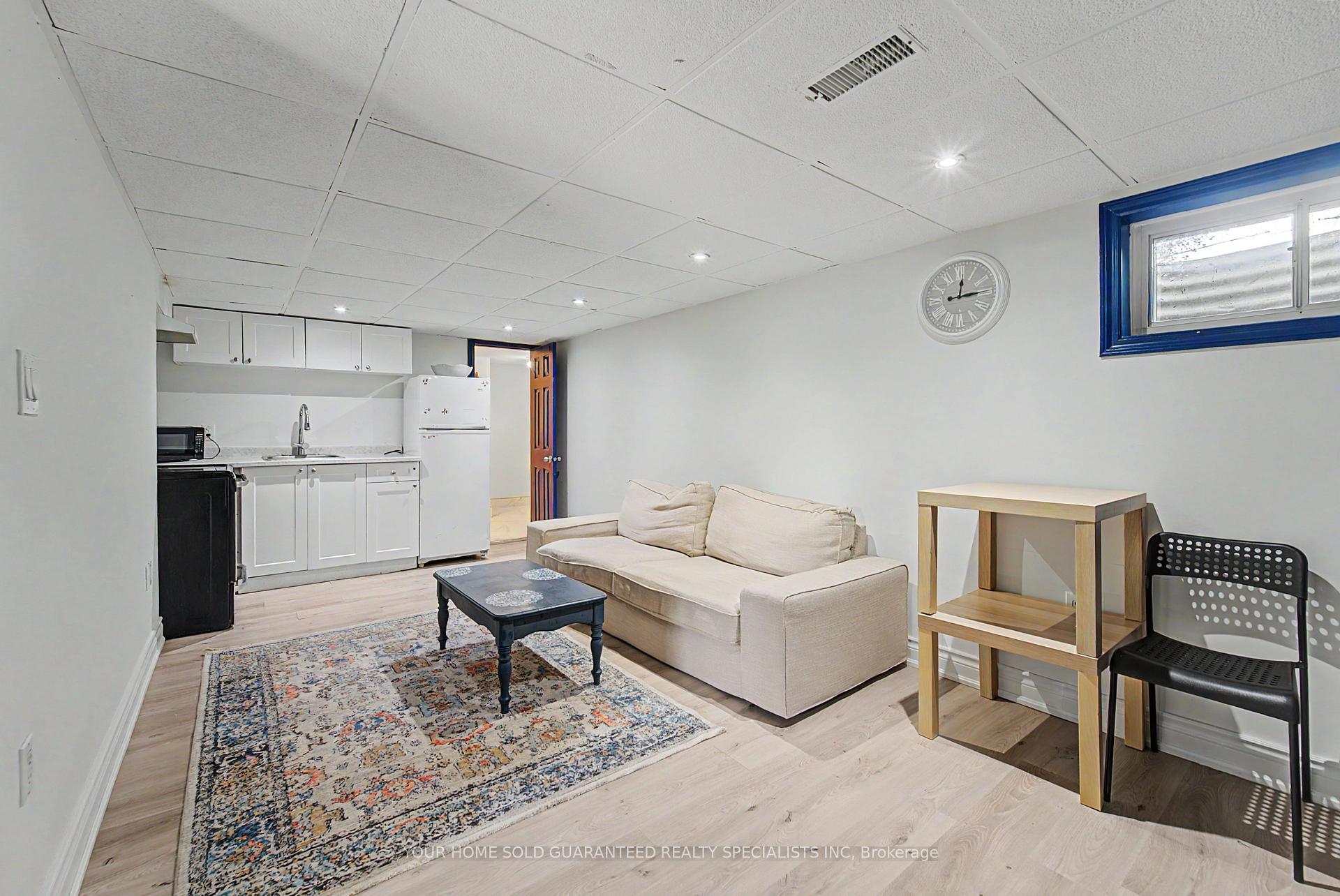 Photo 19 of 14376 Jane Street, King, King City — HOMEH