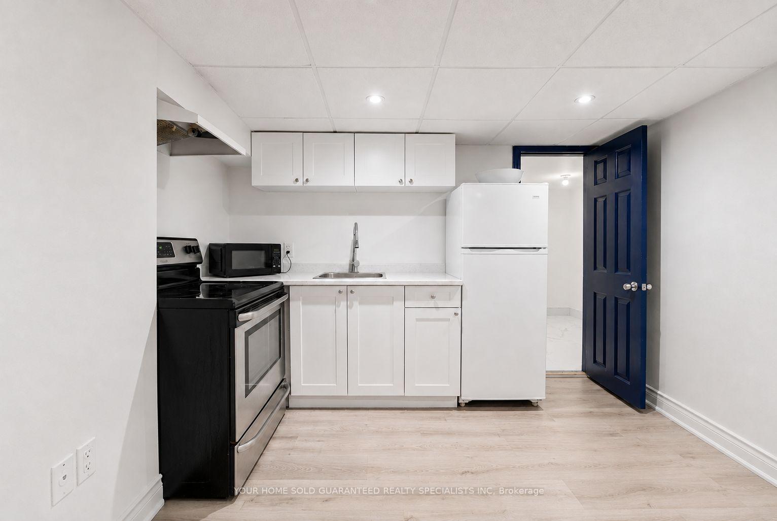 Photo 20 of 14376 Jane Street, King, King City — HOMEH