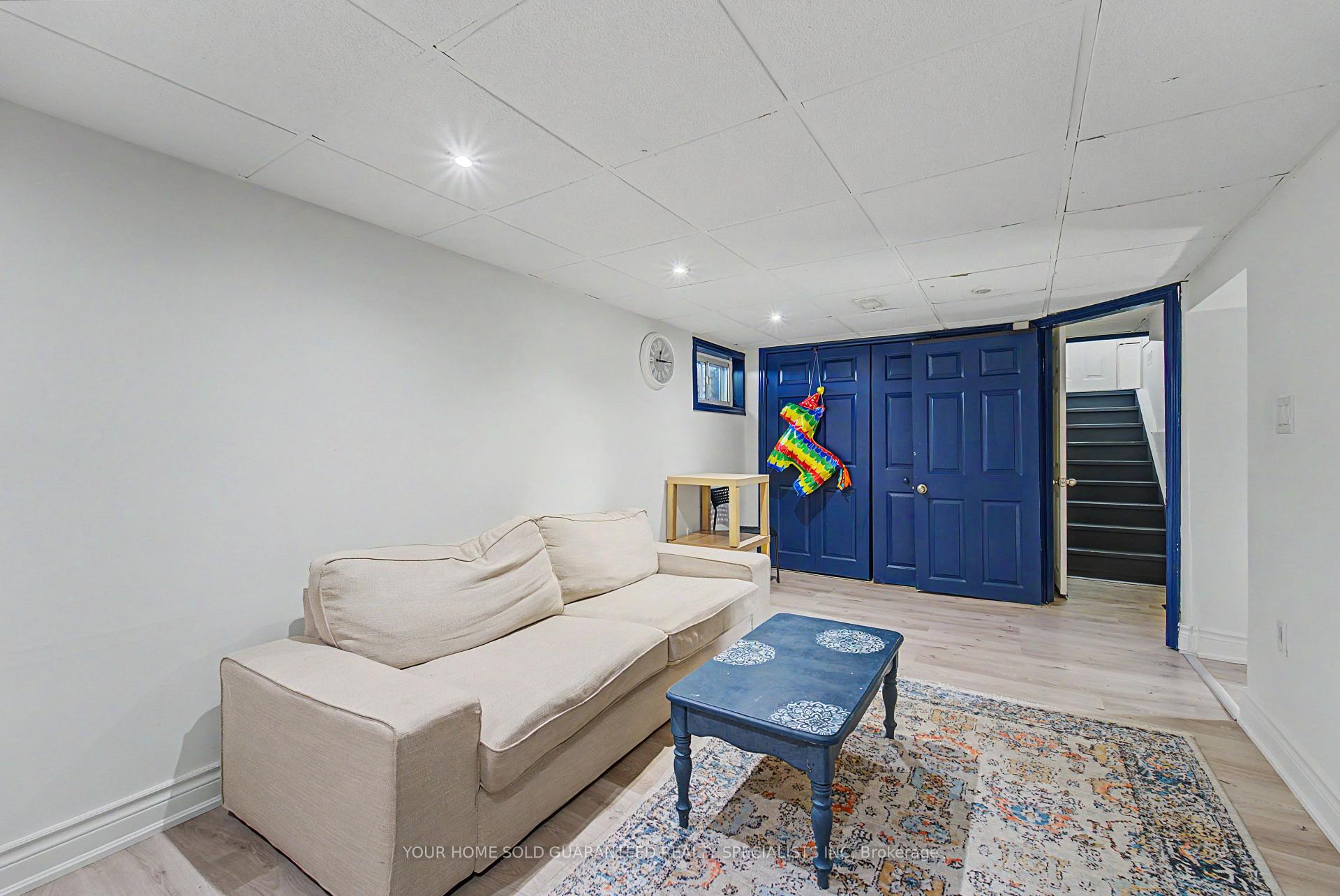 Photo 21 of 14376 Jane Street, King, King City — HOMEH