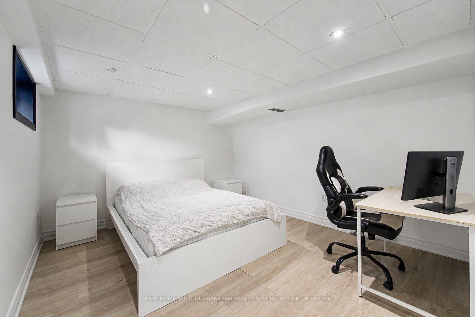 Photo 22 of 14376 Jane Street, King, King City — HOMEH