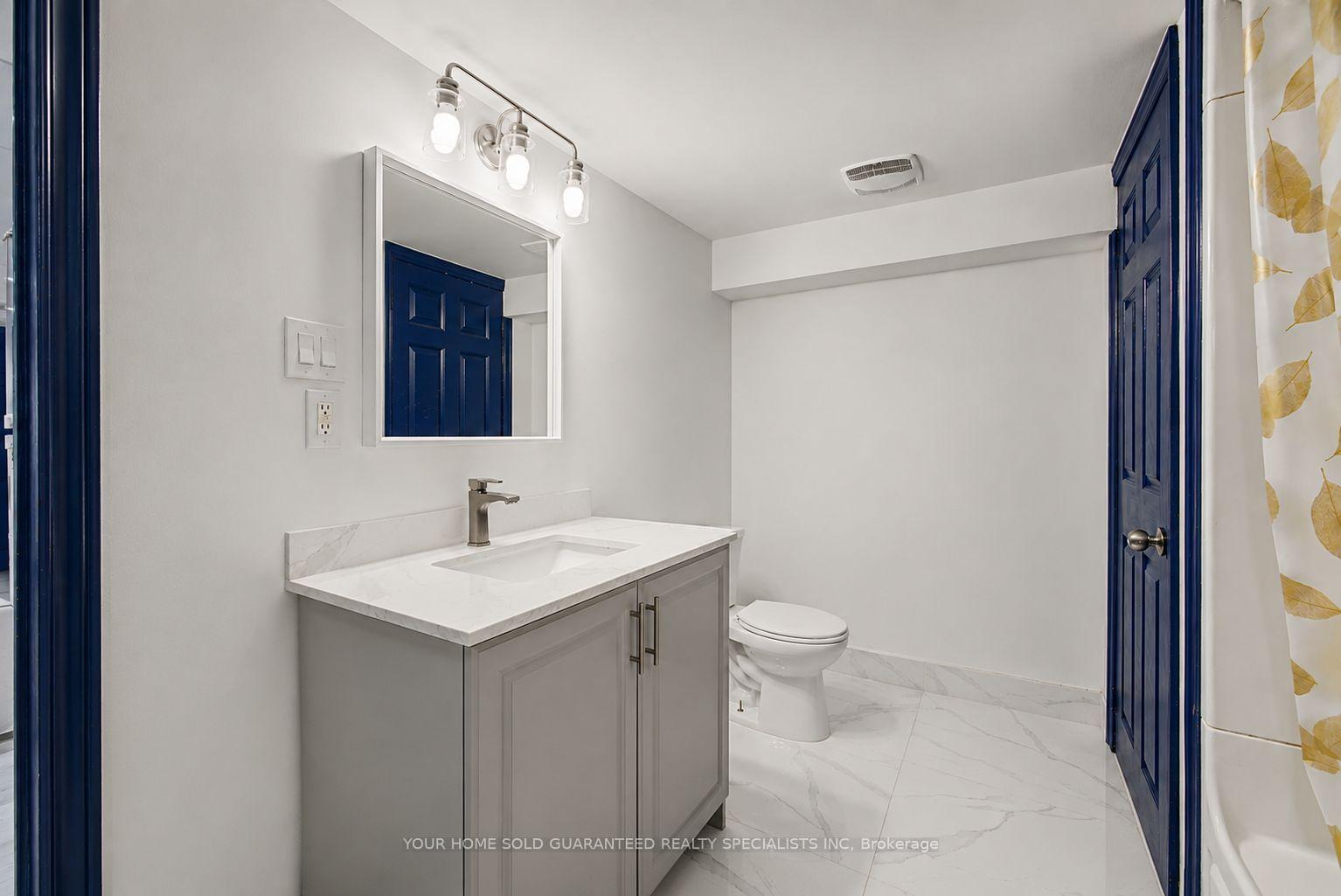 Photo 23 of 14376 Jane Street, King, King City — HOMEH