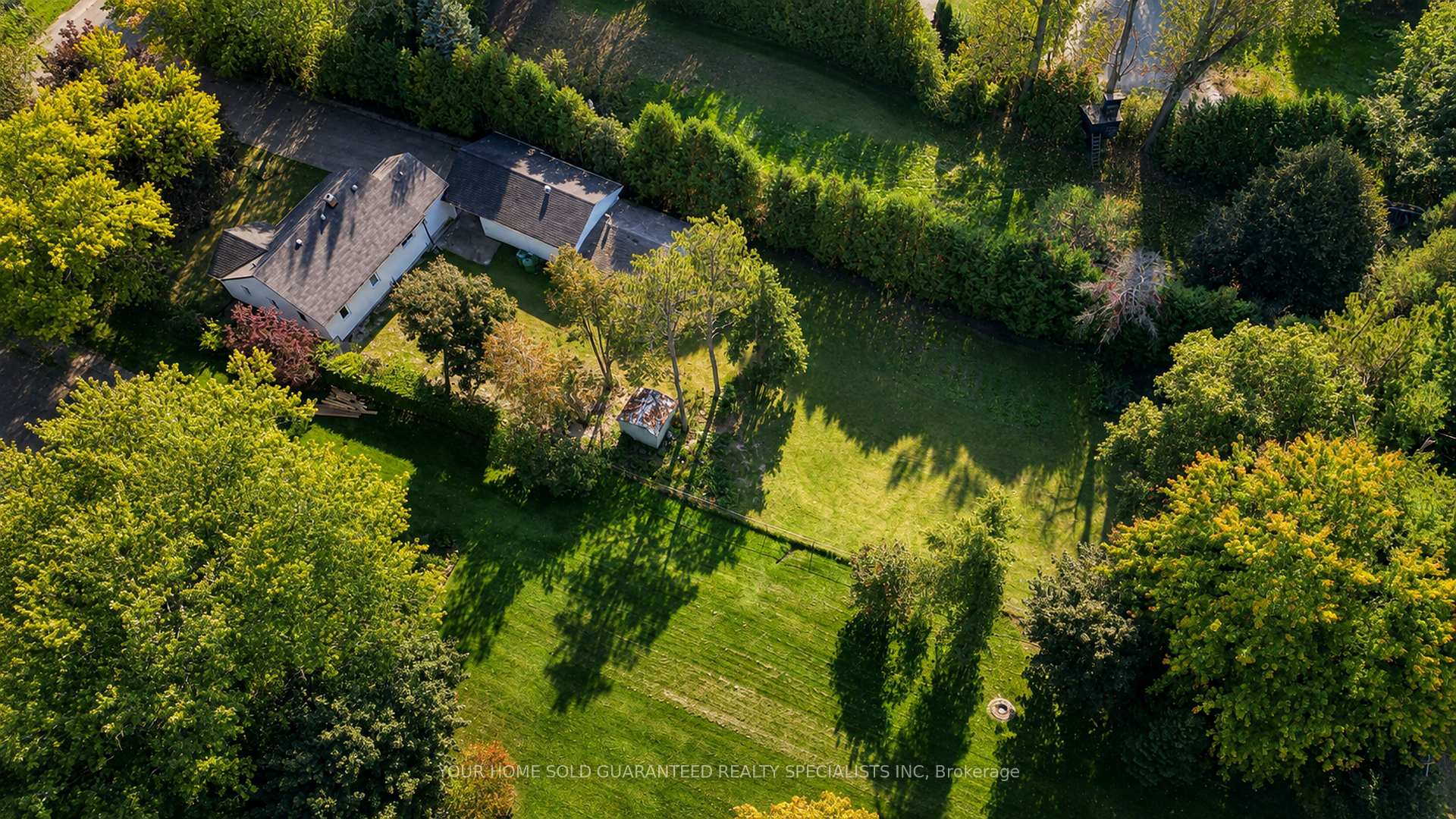 Photo 29 of 14376 Jane Street, King, King City — HOMEH