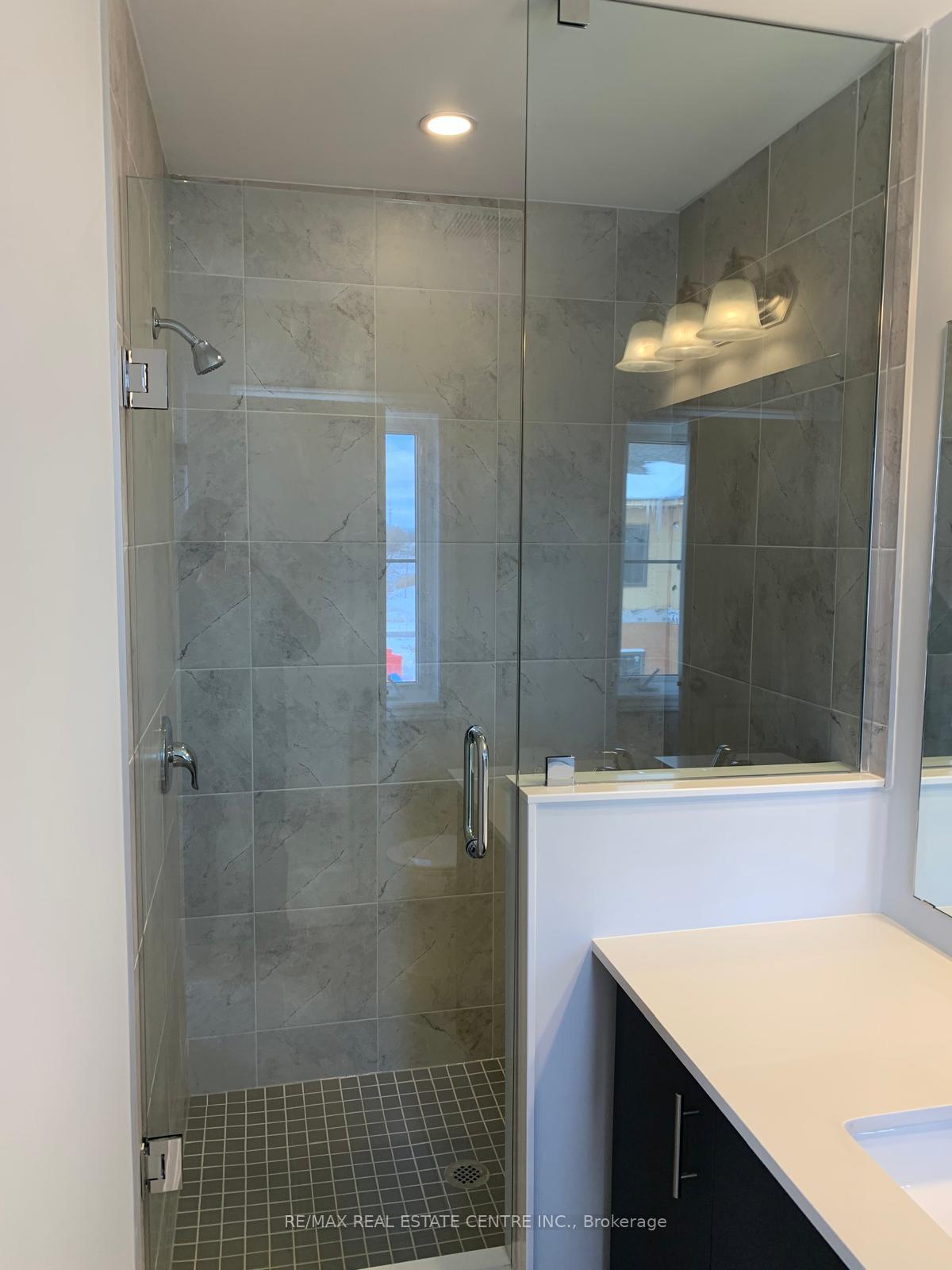 Photo 7 of Unit 35, 124 Compass Trail, Cambridge, Preston Heights — HOMEH