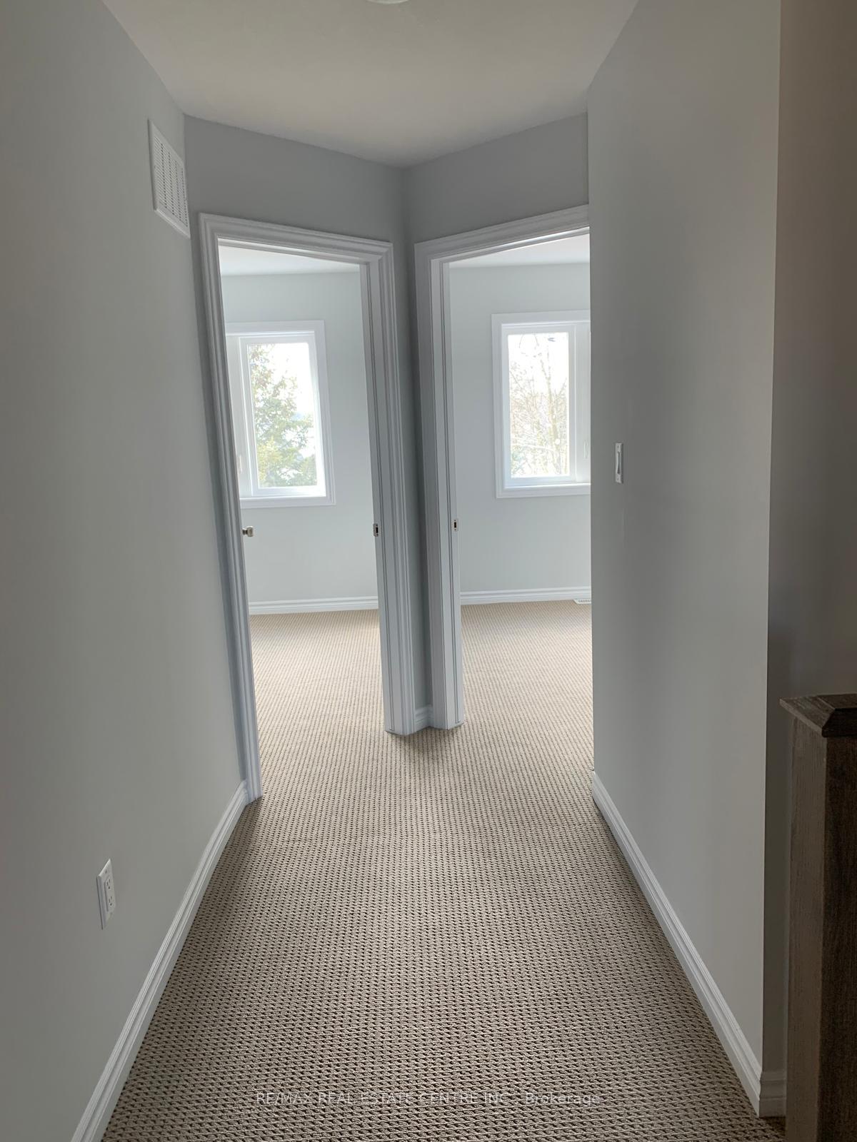 Photo 10 of Unit 35, 124 Compass Trail, Cambridge, Preston Heights — HOMEH