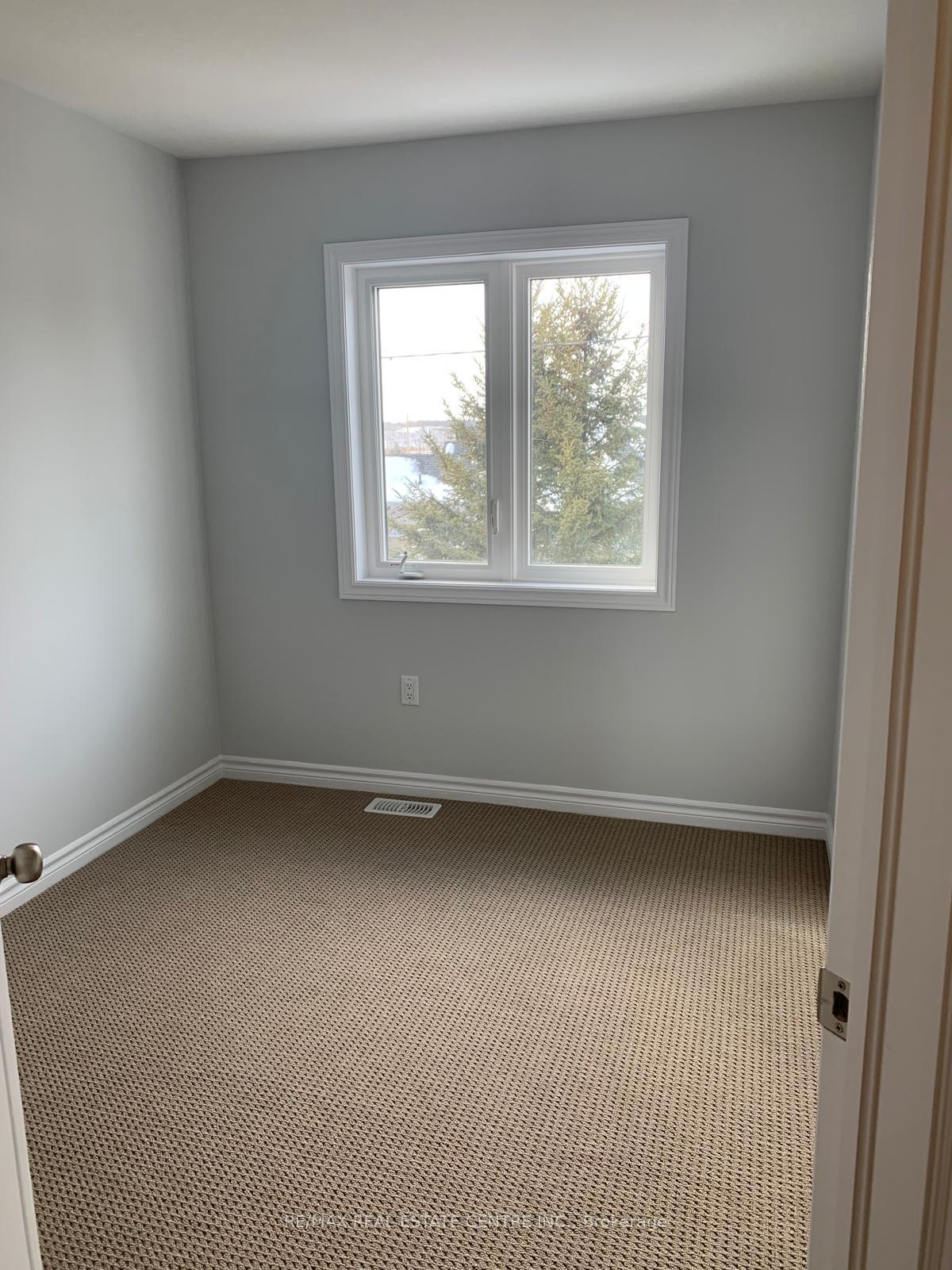 Photo 12 of Unit 35, 124 Compass Trail, Cambridge, Preston Heights — HOMEH