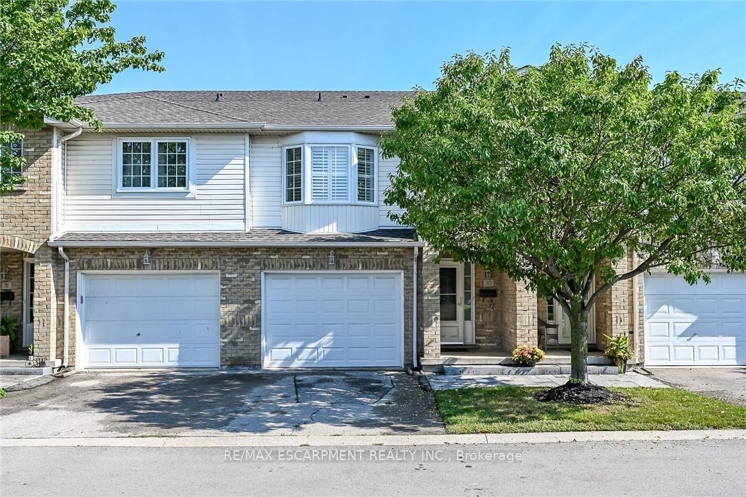Photo of Unit 30, 485 Green Road