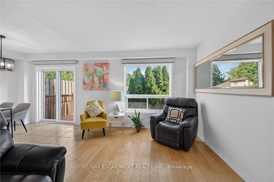 Photo 7 of Unit 30, 485 Green Road, Hamilton, Stoney Creek — HOMEH