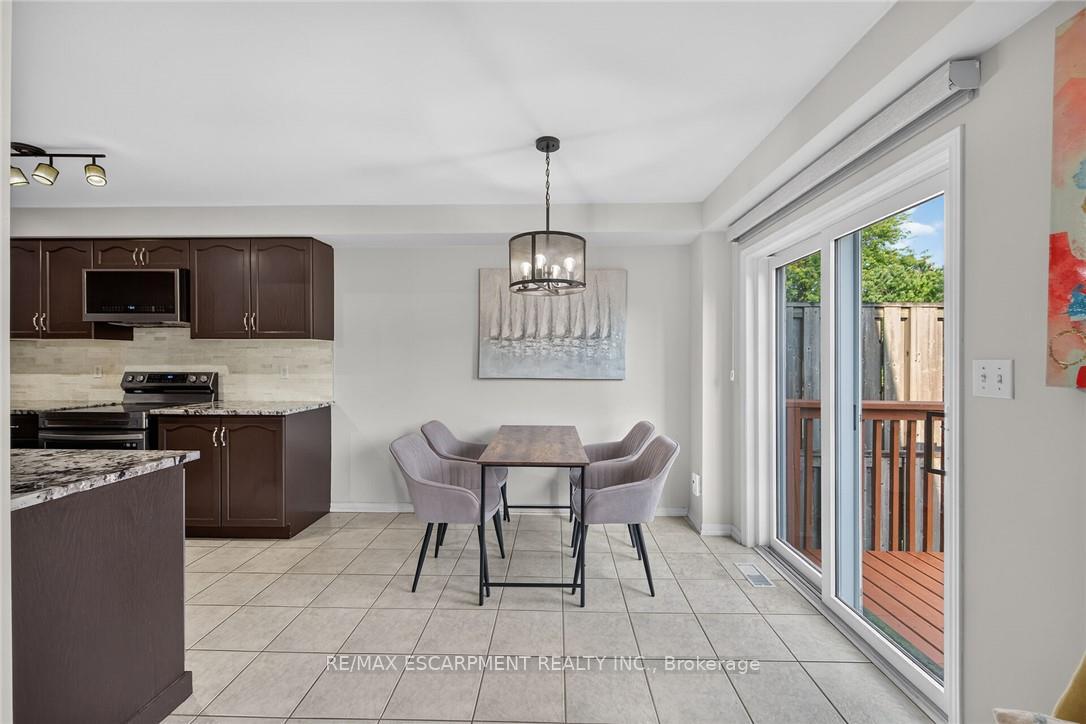Photo 10 of Unit 30, 485 Green Road, Hamilton, Stoney Creek — HOMEH