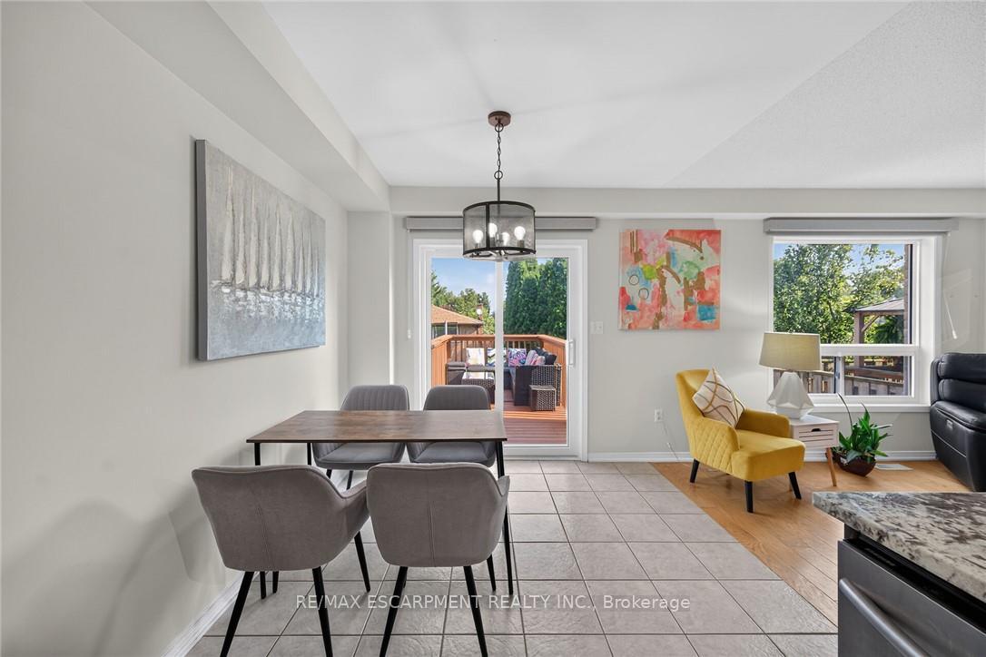 Photo 15 of Unit 30, 485 Green Road, Hamilton, Stoney Creek — HOMEH