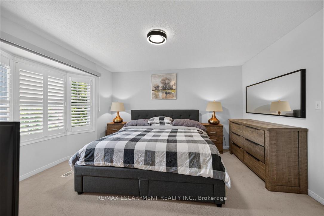Photo 17 of Unit 30, 485 Green Road, Hamilton, Stoney Creek — HOMEH