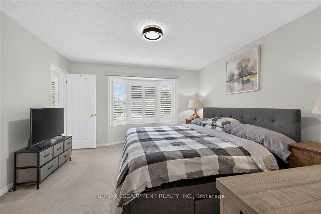 Photo 18 of Unit 30, 485 Green Road, Hamilton, Stoney Creek — HOMEH