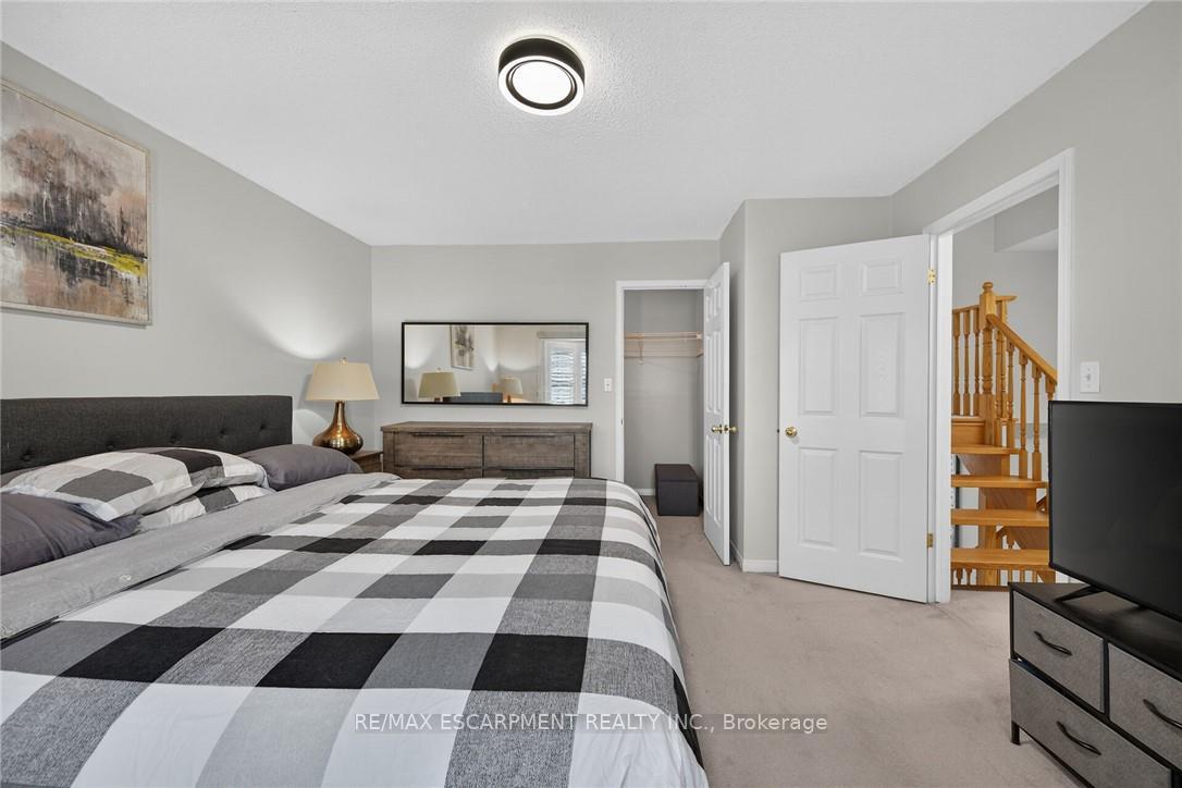 Photo 19 of Unit 30, 485 Green Road, Hamilton, Stoney Creek — HOMEH
