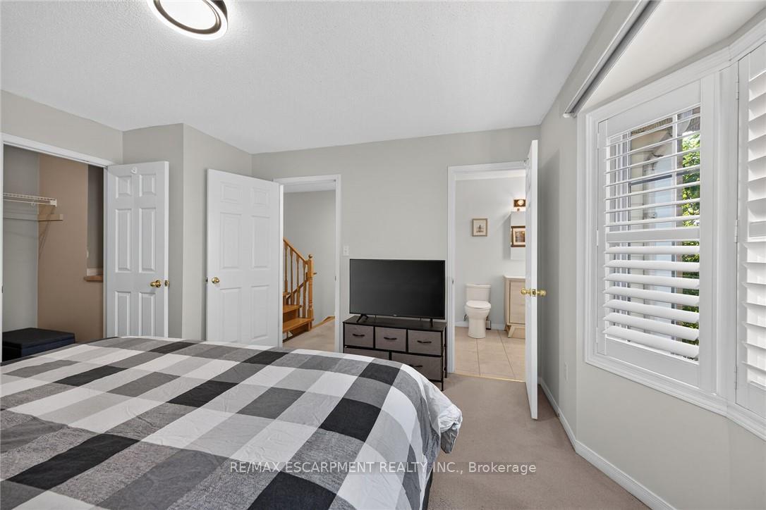 Photo 20 of Unit 30, 485 Green Road, Hamilton, Stoney Creek — HOMEH