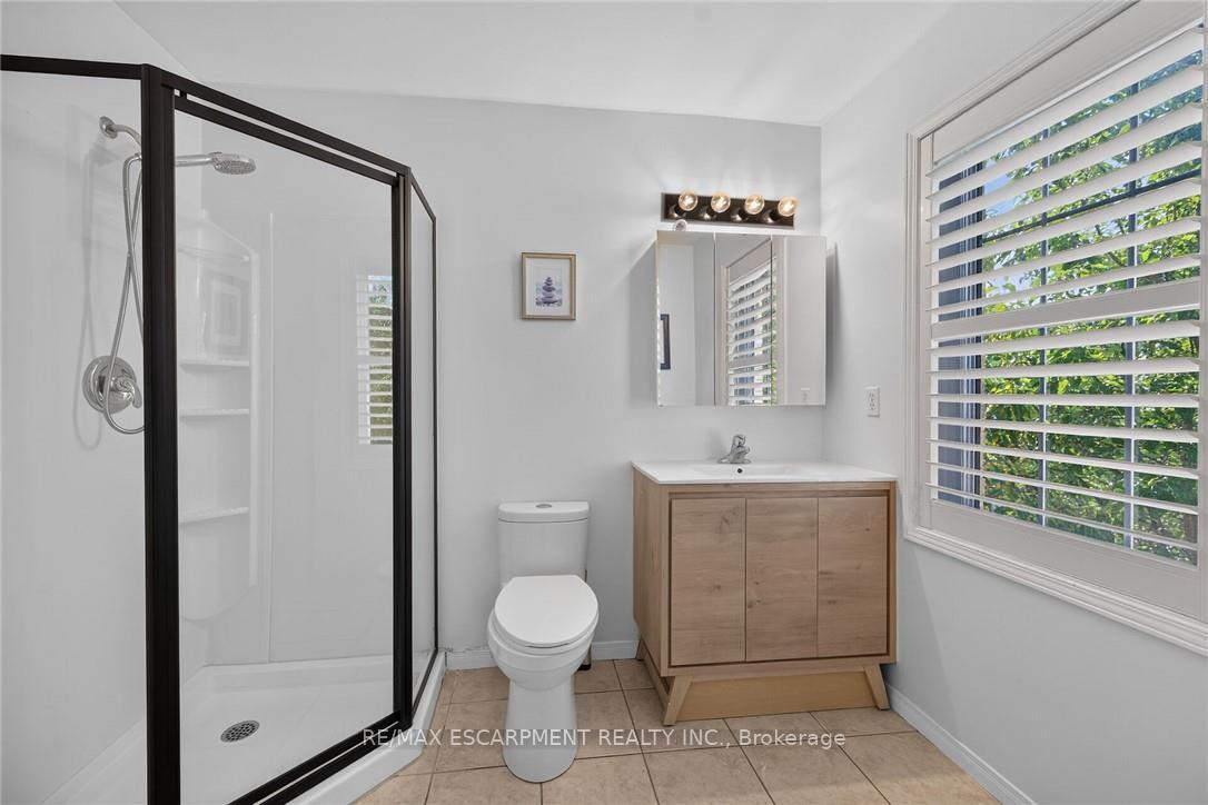 Photo 21 of Unit 30, 485 Green Road, Hamilton, Stoney Creek — HOMEH