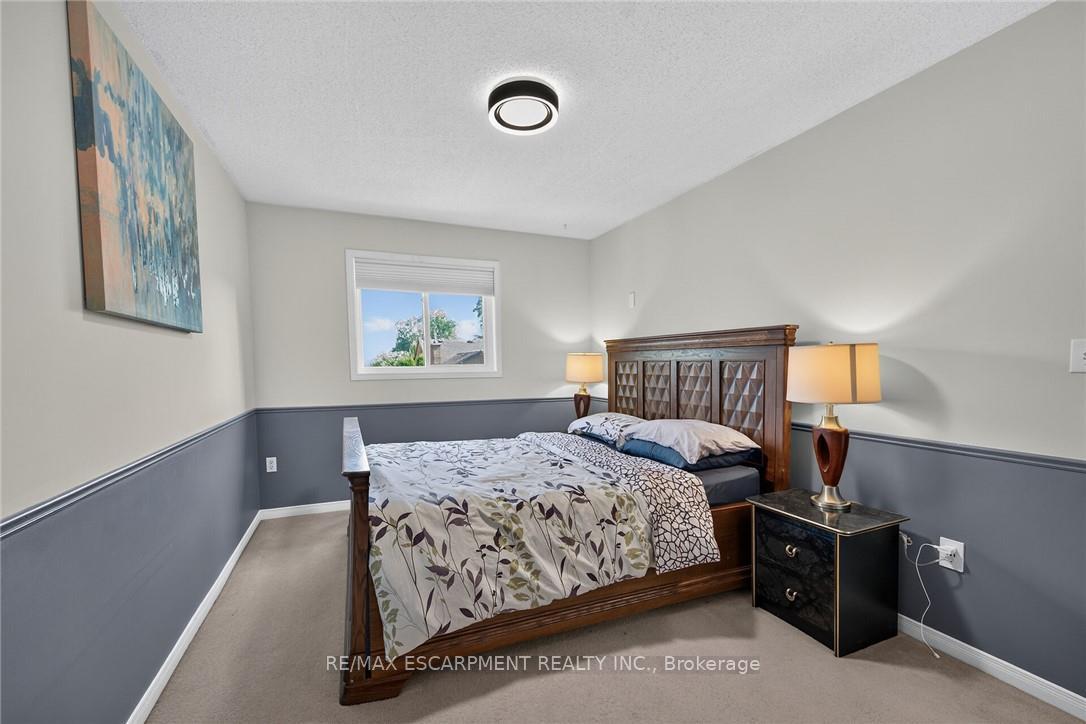 Photo 22 of Unit 30, 485 Green Road, Hamilton, Stoney Creek — HOMEH