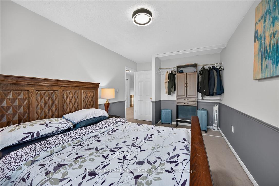 Photo 23 of Unit 30, 485 Green Road, Hamilton, Stoney Creek — HOMEH