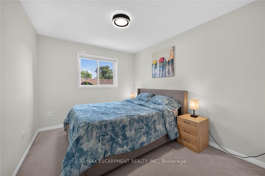 Photo 24 of Unit 30, 485 Green Road, Hamilton, Stoney Creek — HOMEH