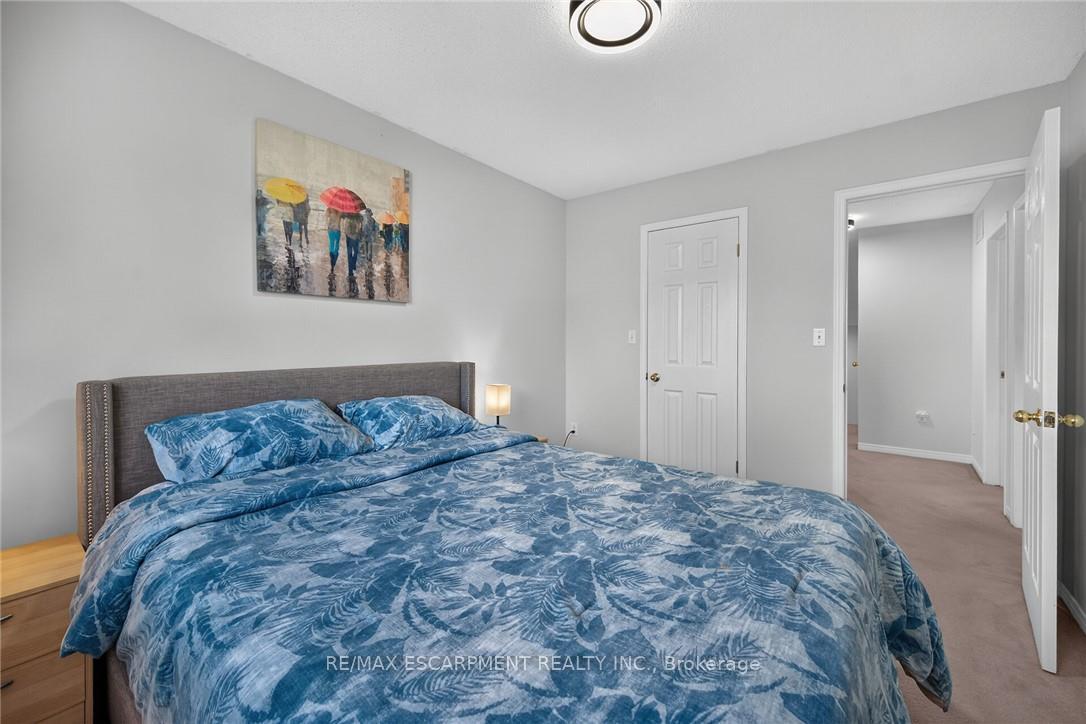 Photo 25 of Unit 30, 485 Green Road, Hamilton, Stoney Creek — HOMEH