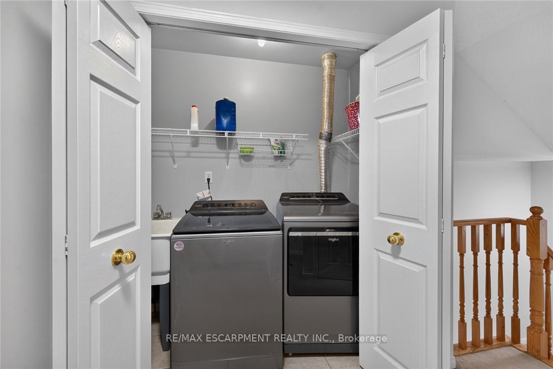 Photo 28 of Unit 30, 485 Green Road, Hamilton, Stoney Creek — HOMEH