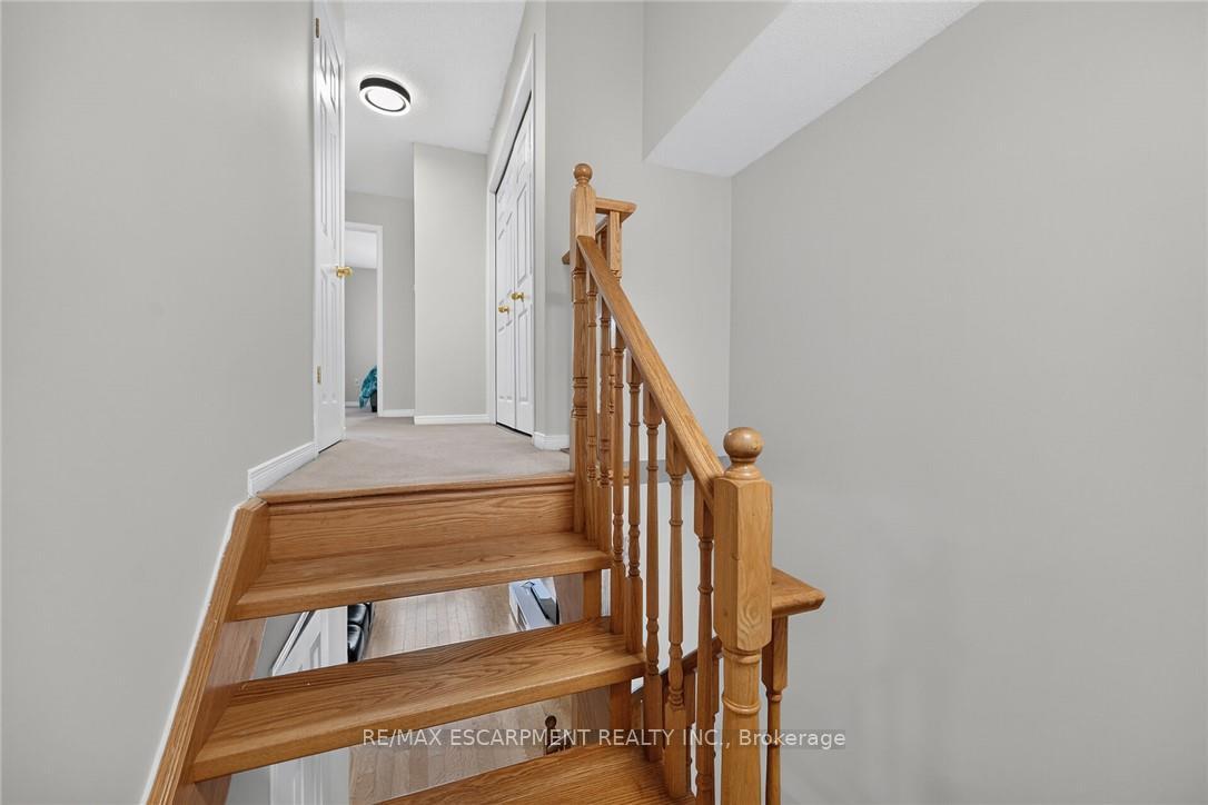 Photo 29 of Unit 30, 485 Green Road, Hamilton, Stoney Creek — HOMEH