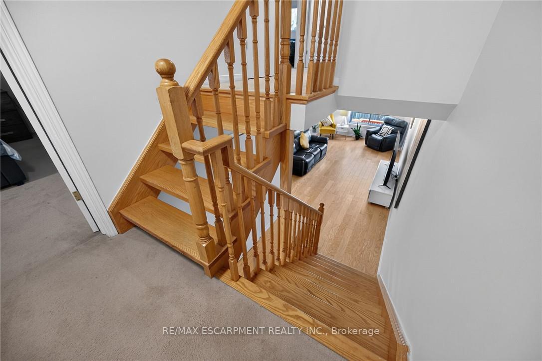 Photo 30 of Unit 30, 485 Green Road, Hamilton, Stoney Creek — HOMEH