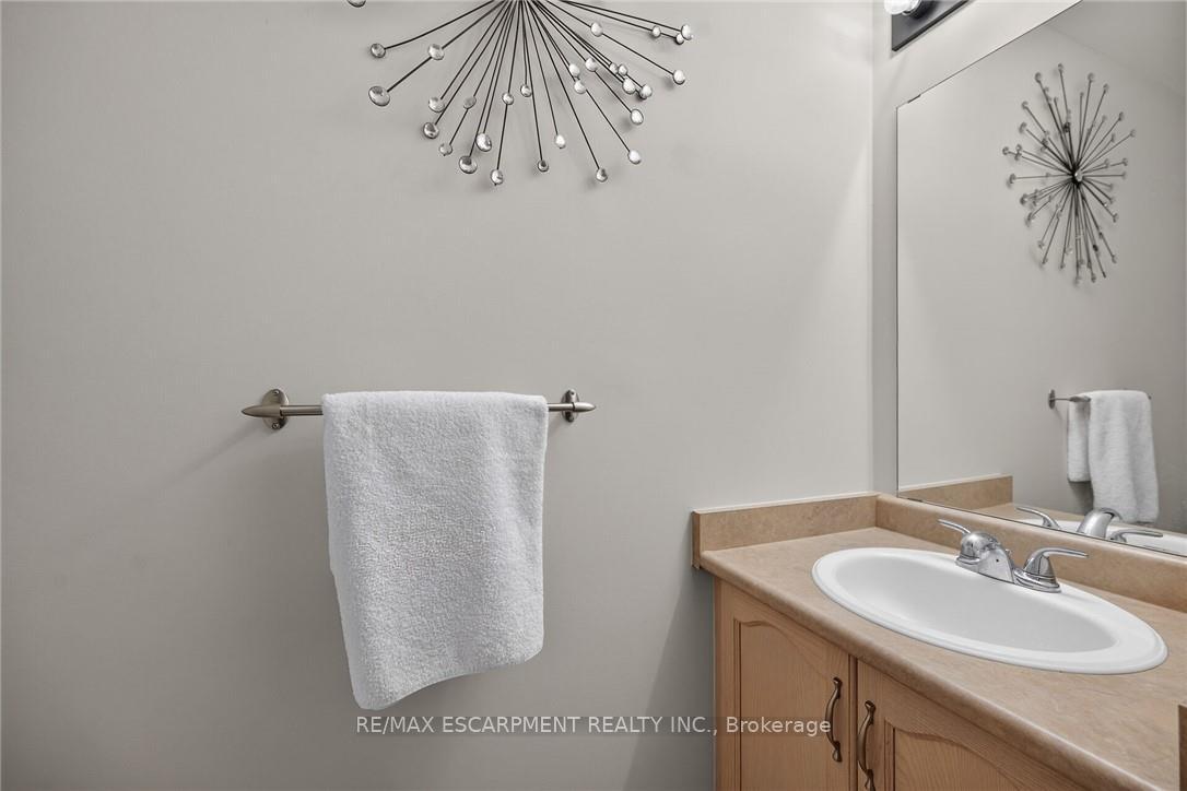 Photo 31 of Unit 30, 485 Green Road, Hamilton, Stoney Creek — HOMEH