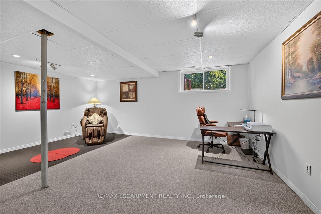 Photo 32 of Unit 30, 485 Green Road, Hamilton, Stoney Creek — HOMEH