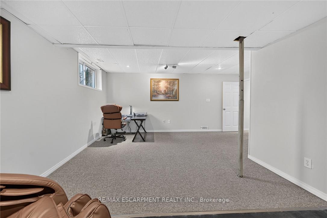 Photo 33 of Unit 30, 485 Green Road, Hamilton, Stoney Creek — HOMEH