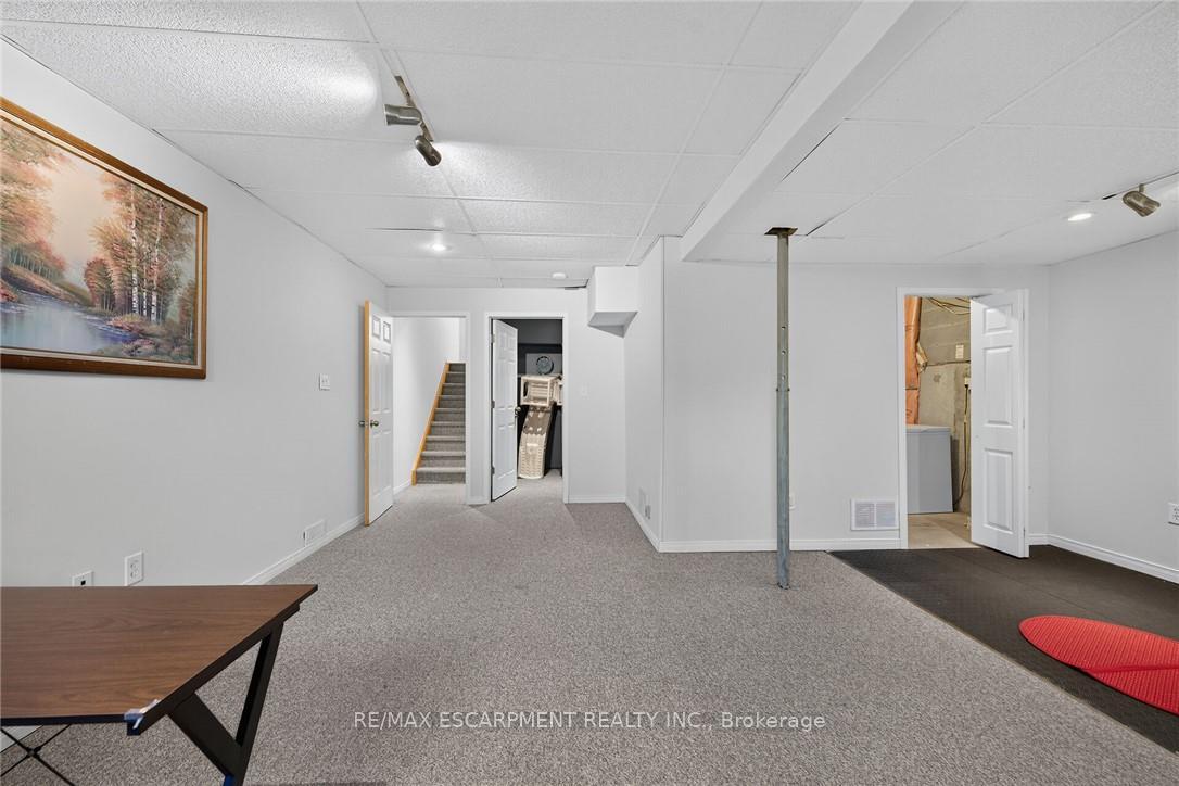 Photo 34 of Unit 30, 485 Green Road, Hamilton, Stoney Creek — HOMEH