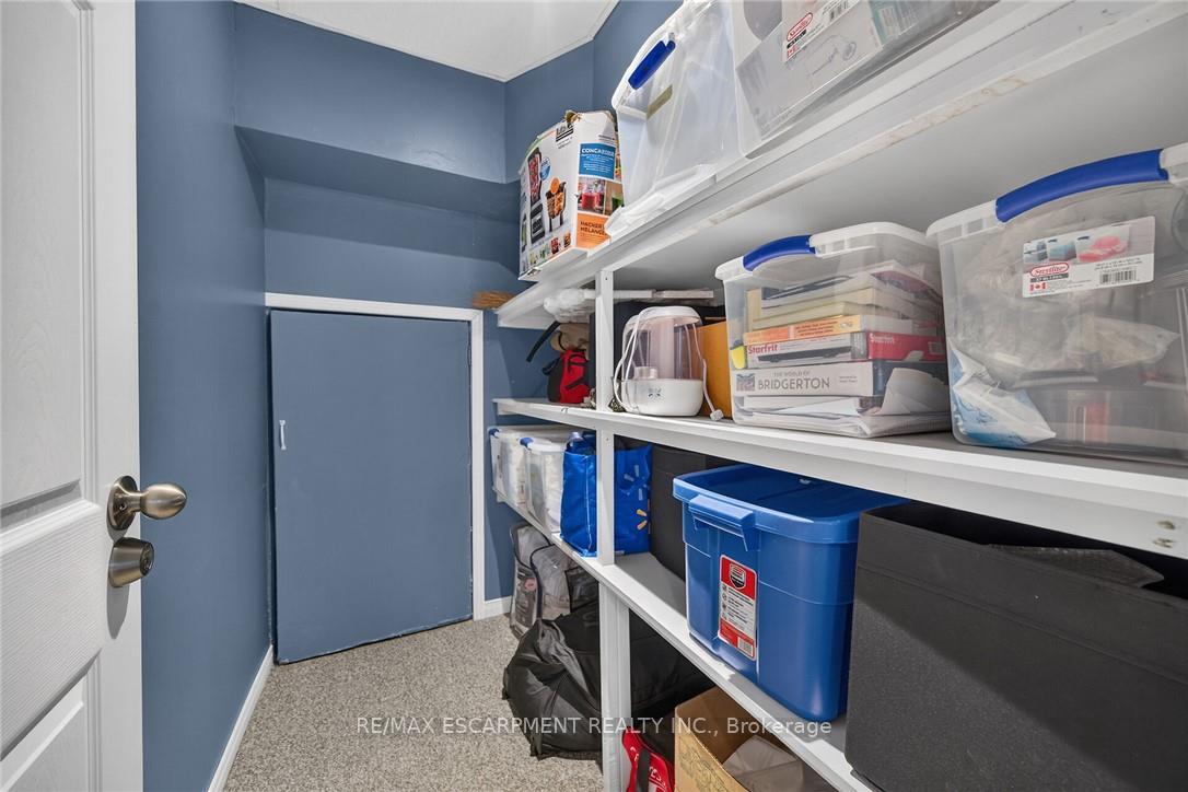 Photo 35 of Unit 30, 485 Green Road, Hamilton, Stoney Creek — HOMEH