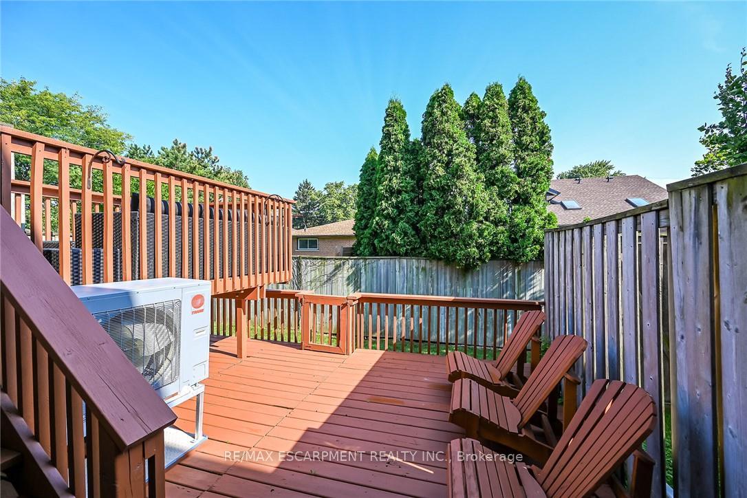 Photo 39 of Unit 30, 485 Green Road, Hamilton, Stoney Creek — HOMEH