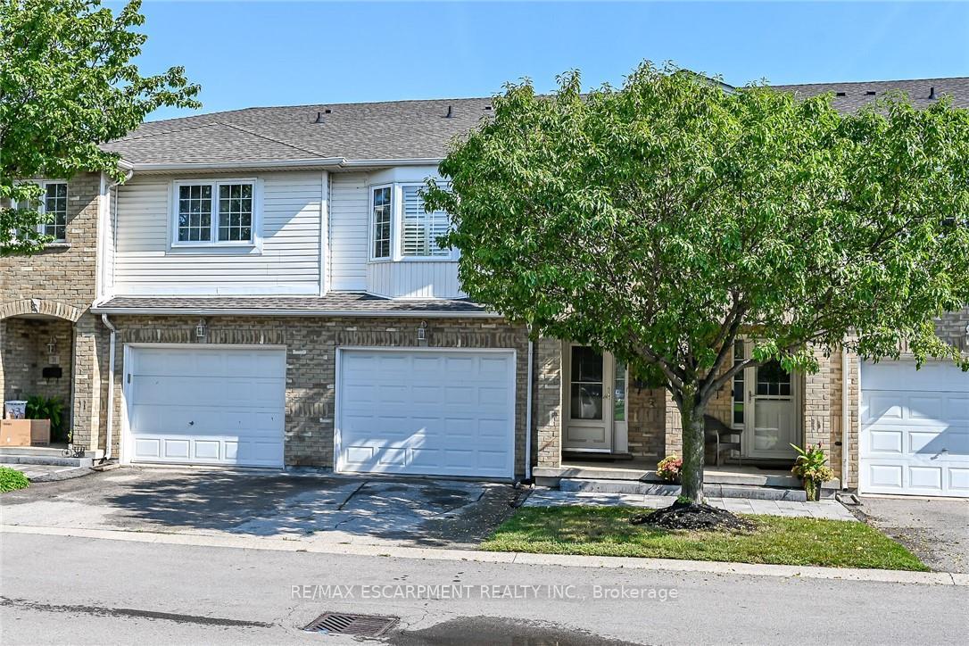 Photo 44 of Unit 30, 485 Green Road, Hamilton, Stoney Creek — HOMEH