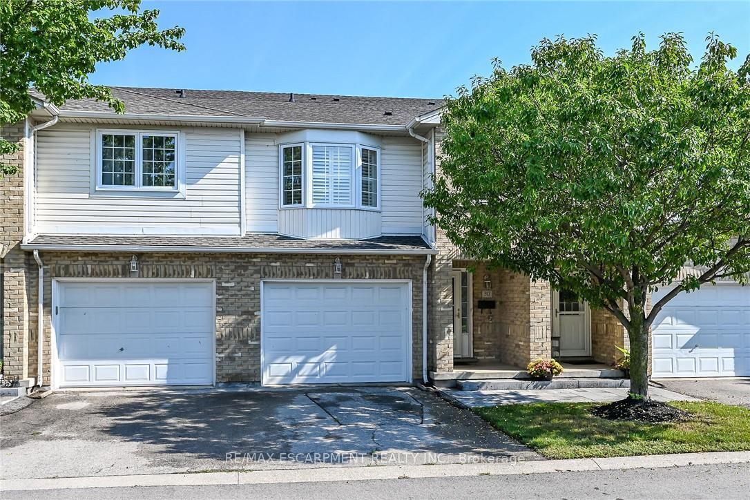 Photo 45 of Unit 30, 485 Green Road, Hamilton, Stoney Creek — HOMEH