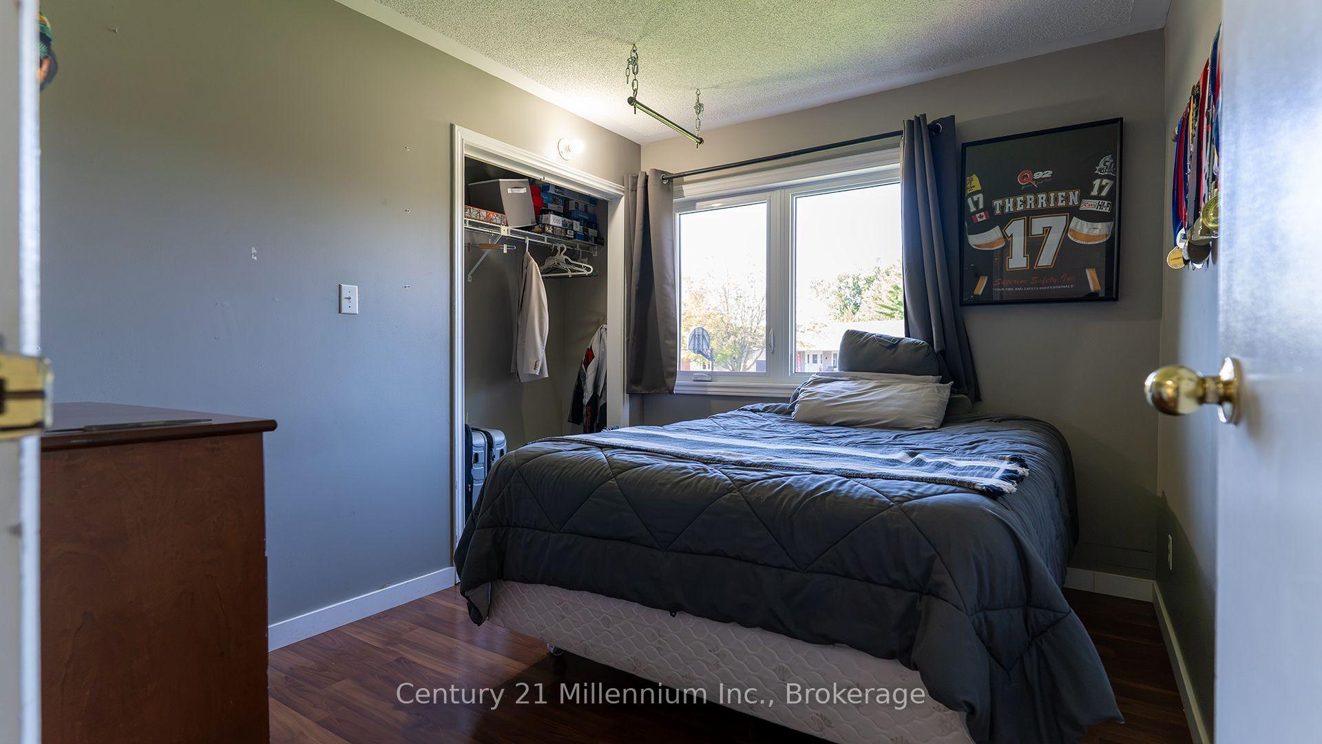 Photo 12 of 5 Mckean Boulevard, Clearview, Nottawa — HOMEH