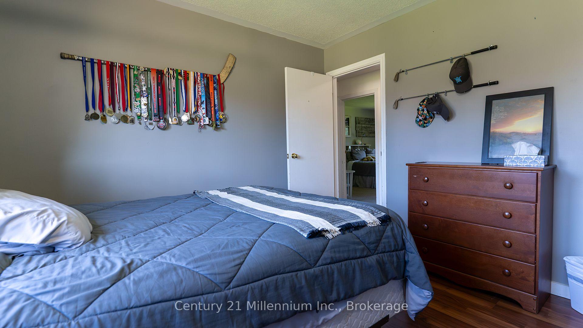 Photo 13 of 5 Mckean Boulevard, Clearview, Nottawa — HOMEH
