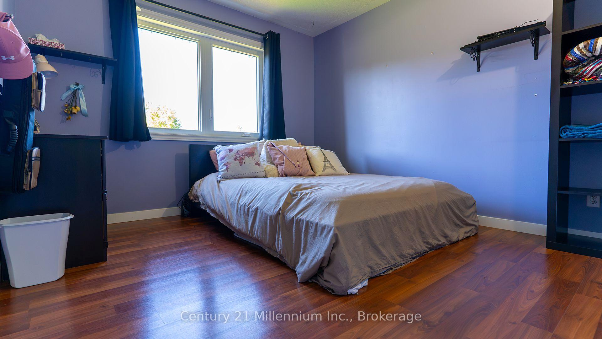 Photo 14 of 5 Mckean Boulevard, Clearview, Nottawa — HOMEH